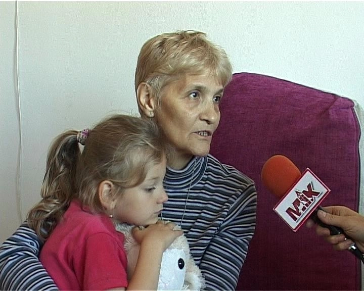 o-bunica-are-nevoie-de-ajutorul-nostru-