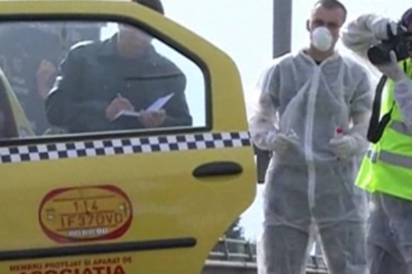 o-femeie-sia-aruncat-bebelusul-din-taxi