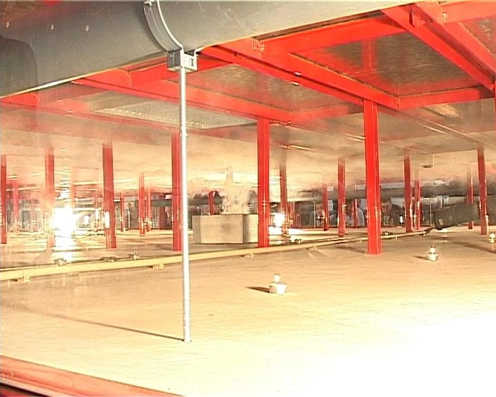 o-firma-brasoveana-propune-o-alternativa-inovativa-de-stingere-a-incendiilor-