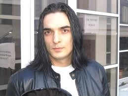 o-noua-amanare-in-procesul-lui-alexandru-diaconescu