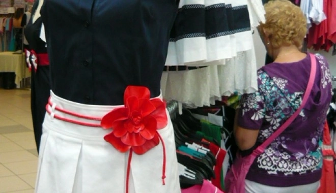 o-noua-editie-confintex