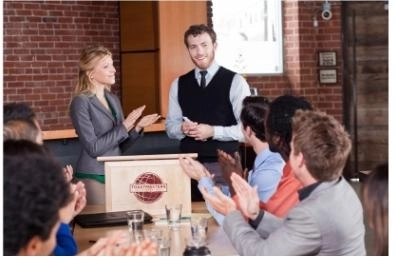 o-noua-intalnire-la-clubul-toastmasters-