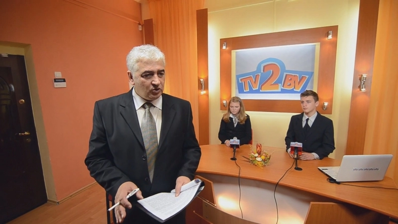 o-noua-performanta-tv2bv