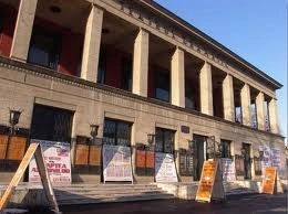 o-noua-premiera-la-dramatic