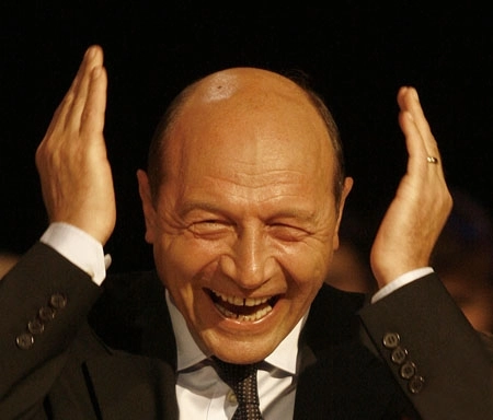 o-noua-suspendare-iar-fi-fatala-lui-traian-basescu