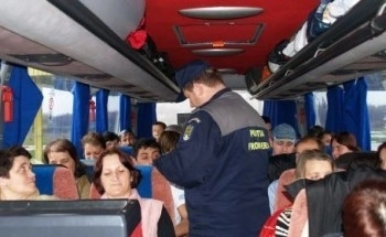 o-pustoaica-dorea-sa-fuga-in-spania