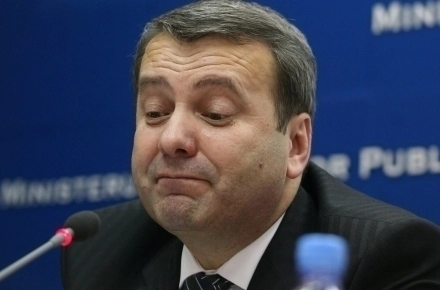 oamenii-de-afaceri-il-ard-pe-ialomitianu