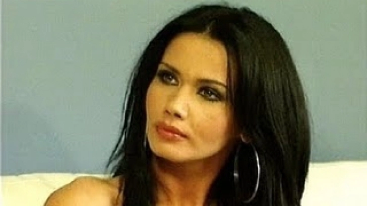 oana-zavoranu-gasita-inconstienta