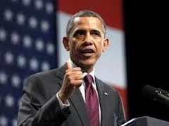 obama-americanii-bogati-sa-plateasca-impozite-mai-mari