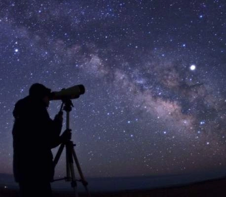 observatii-astronomice-la-casa-baiulescu