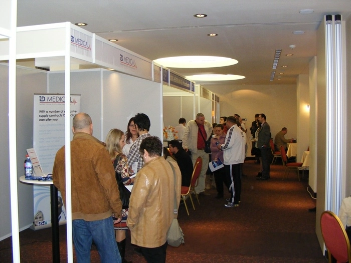 oferte-de-munca-in-strainatate-pentru-medici