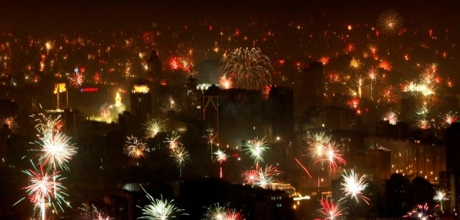 oferte-de-revelion-2013