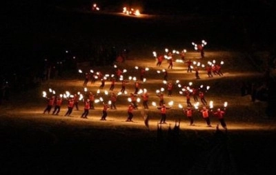 oficial-se-schiaza-in-poiana-brasov