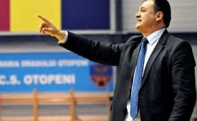 olimpia-csu-brasov-sa-impus-in-capitala