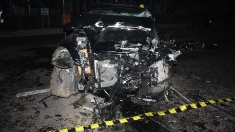 om-de-afaceri-brasovean-mort-intrun-accident-rutier