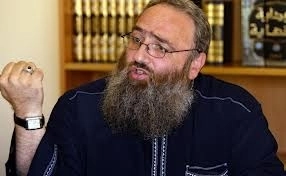 omar-bakri-a-incercat-sa-vina-in-romania