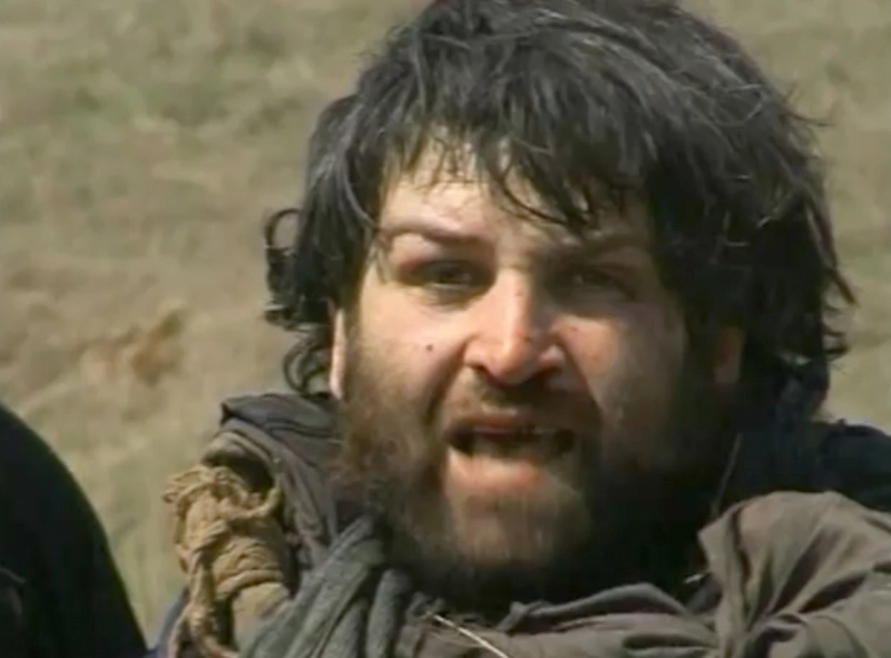 omul-padurii-ucigasul-lui-iordan-ataca-din-nou