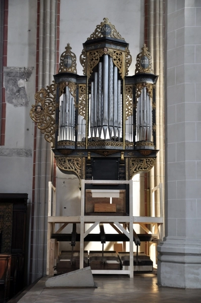 orga-din-rupea-mai-are-nevoie-de-3500-de-euro-pentru-asi-recapata-sunetul