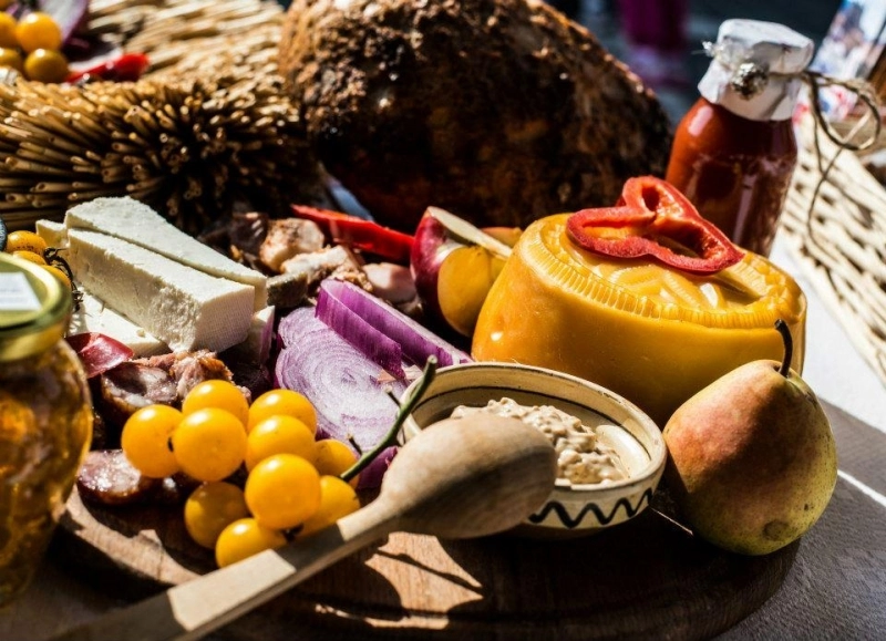 oua-ecologice-branzeturi-de-capra-la-targul-slow-food