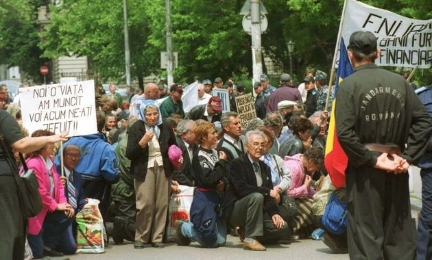 pagubitii-de-la-fni-siar-putea-recupera-banii-