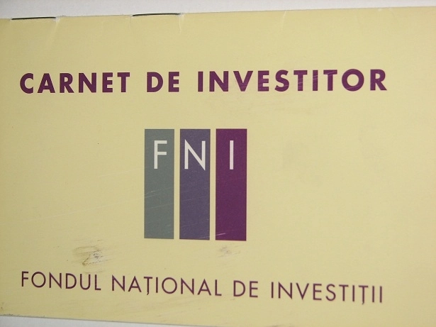 pagubitii-fni-siar-putea-recupera-banii-