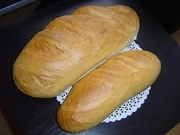 painea-proasta-cea-de-toate-zilele-a-romanilor