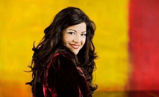 parastas-in-memoria-mihaelei-ursuleasa