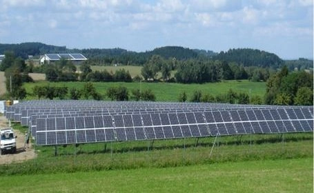 parc-fotovoltaic-la-brasov