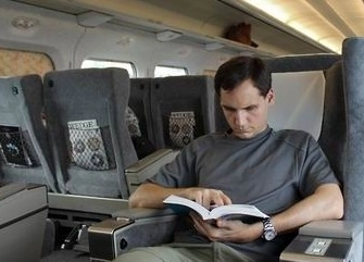 pasagerii-vor-putea-citi-carti-in-toate-trenurile-intercity