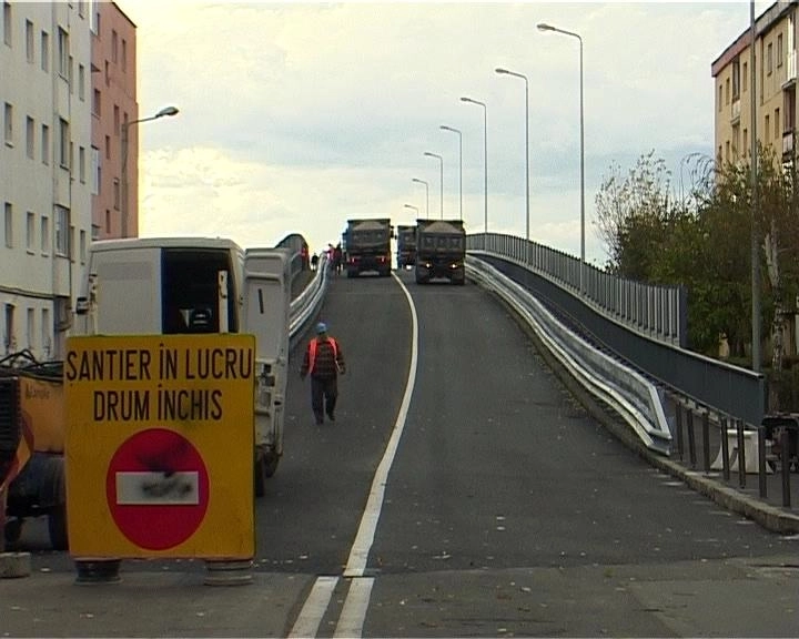 pasajul-independentei-ar-putea-fi-dat-in-folosinta-peste-10-zile