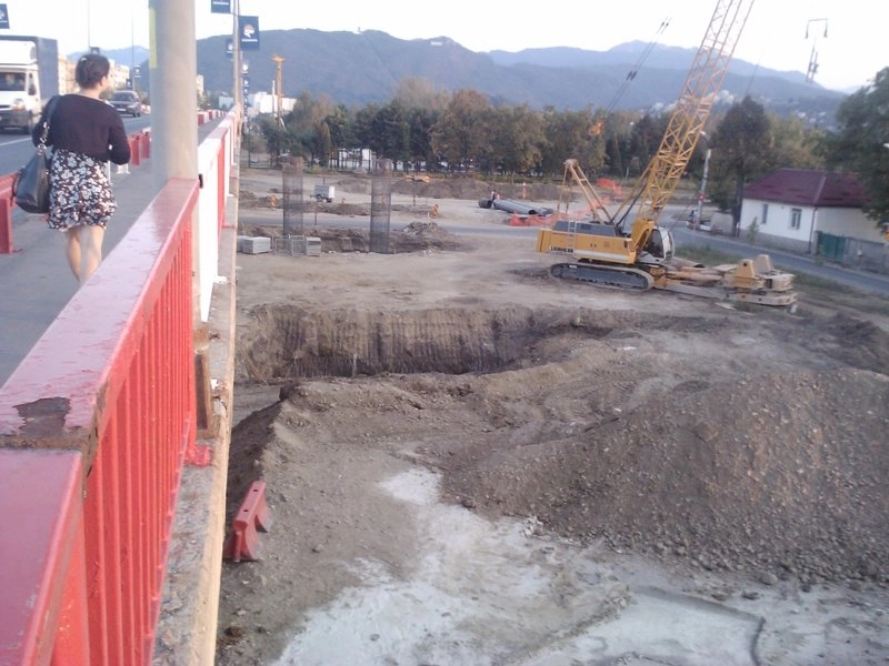 pasajul-mic-de-pe-strada-harmanului-intra-in-reparatii