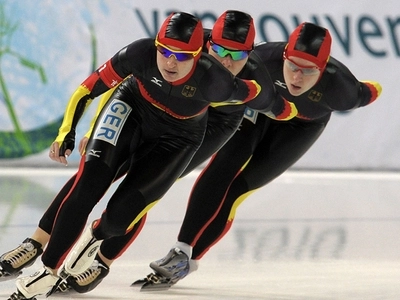 patinatoarea-katalin-krist-a-castigat-patru-medalii