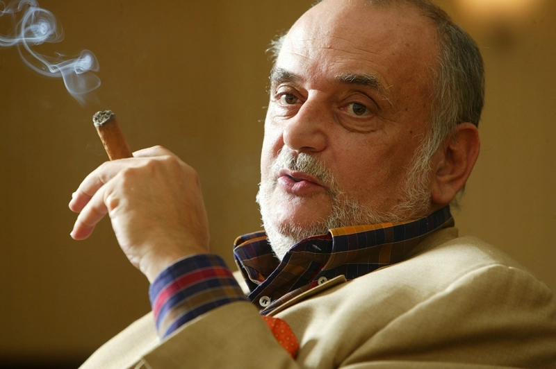 patriciu-a-fost-achitat