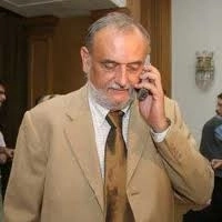 patriciu-va-face-un-transplat-de-ficat