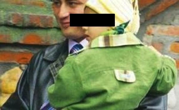 patrick-fiul-elodiei-ramane-la-pitesti