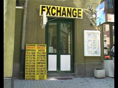 patronii-caselor-de-schimb-valutar-chemati-la-politie