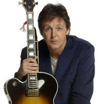 paul-mccartney-cel-mai-bogat-cantaret-din-lume