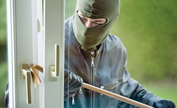 paza-buna-trece-primejdia-reala-brasov