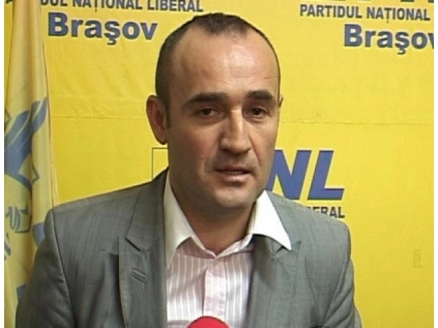 pc-face-o-politica-contra-usl