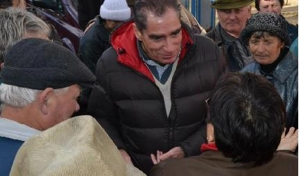 pdl-a-distrus-industria-brasoveana-usl-o-reinvie