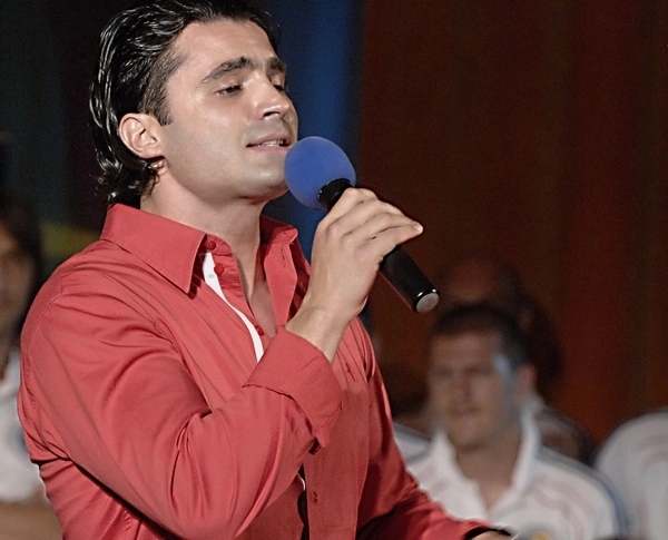 pepe-a-devenit-tatic