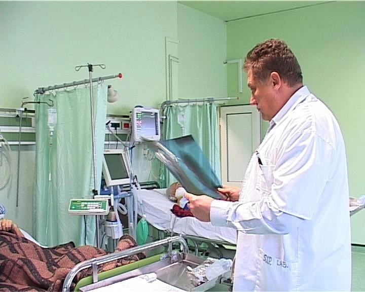 performanta-la-spitalul-judetean-rasplatita-de-ministerul-sanatatii