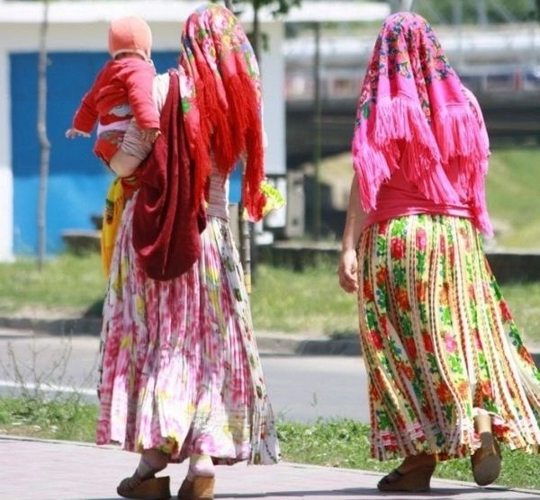 peste-100-de-femei-de-etnie-rroma-au-fost-integrate-pe-piata-muncii