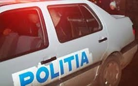 peste-11-mii-de-politisti-vor-fi-pe-strada-de-revelion