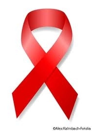 peste-18000-de-cazuri-hivsida-au-fost-inregistrate-in-romania