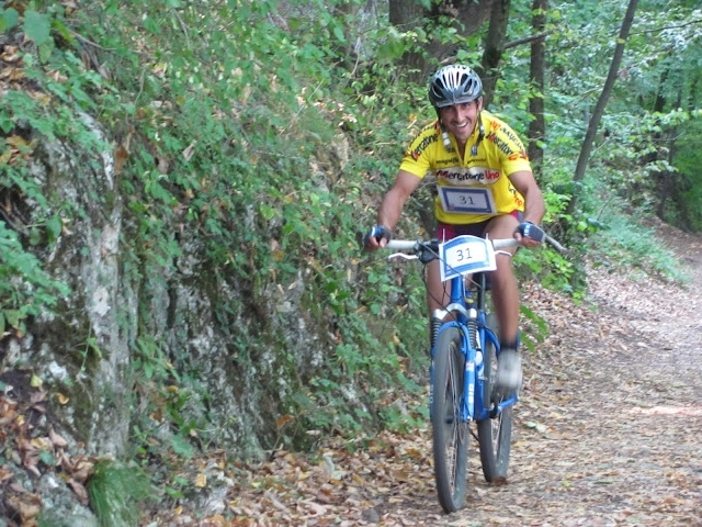 peste-200-de-participanti-la-a-5a-editie-a-duatlonului-cetatea-brasovului