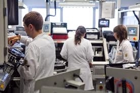 peste-2000-de-locuri-de-munca-in-domeniul-auto