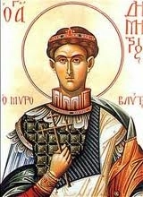 peste-320000-de-romani-sarbatoresc-pe-26-octombrie-ziua-numelui-