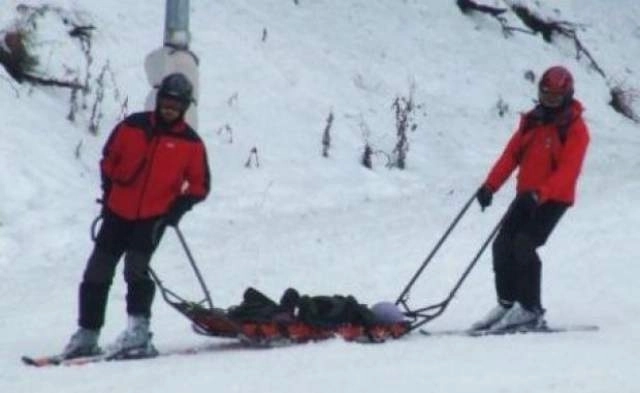 peste-35-de-persoane-sau-accidentat-pe-partii