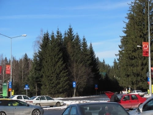 peste-400-de-locuri-de-parcare-noi-in-poiana